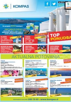 Kompas-katalog-Aktualna_potovanja