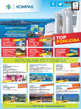 Kompas-katalog-Aktualna_potovanja