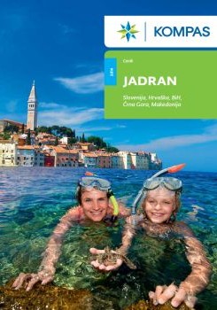 Kompas-katalog-Jadran_2014-cenik