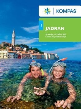 Kompas-katalog-Jadran_2014