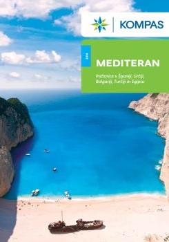 Kompas-katalog-Mediteran_2014