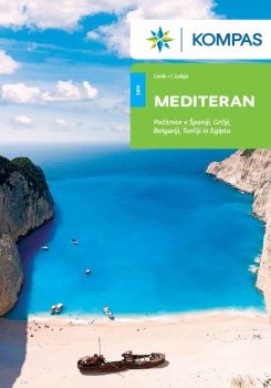 Kompas-katalog-Mediteran_2014-cenik