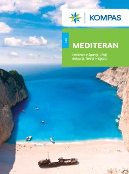 Kompas-katalog-Mediteran_2014