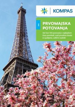Kompas-katalog-Prvomajska_potovanja