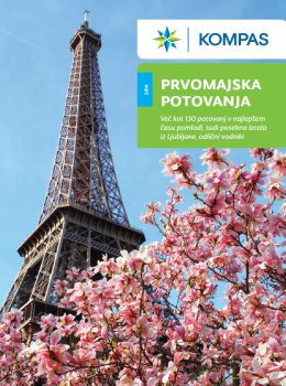 Kompas-katalog-Prvomajska_potovanja