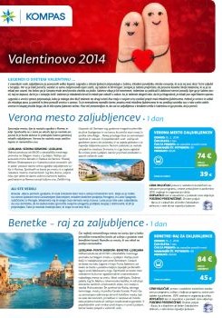 Kompas-katalog-Valentinovo_2014
