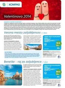 Kompas-katalog-Valentinovo_2014