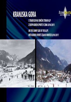 Koren_Sports-katalog-Kranjska_Gora