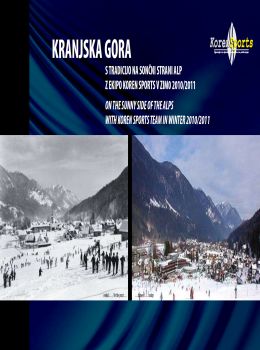 Koren_Sports-katalog-Kranjska_Gora