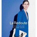 La Redoute katalog