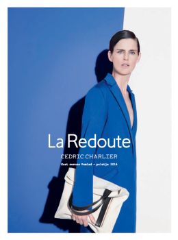 La_Redoute-katalog-Pomlad_poletje_2014