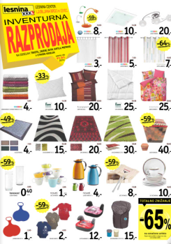 Lesnina-katalog-Inventurna_razprodaja