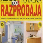 Lesnina katalog