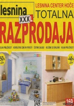 Lesnina-katalog-Totalna_razprodaja