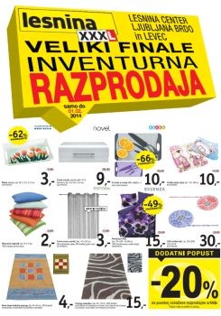 Lesnina-katalog-Veliki_finale-inventurna_razprodaja