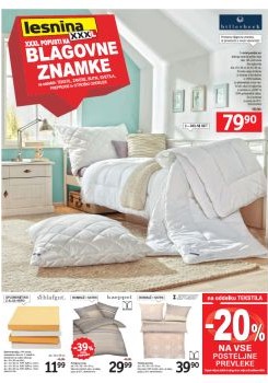 Lesnina-katalog-XXXL_popusti_na_blagovne_znamke