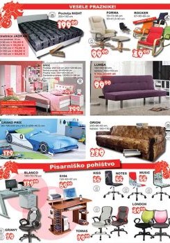 Lesotrg-katalog-Vesele_praznike