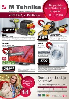 M_Tehnika-katalog-Ponudba_ki_preprica