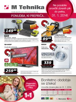 M_Tehnika-katalog-Ponudba_ki_preprica