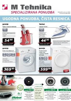 M_Tehnika-katalog-Ugodna_ponudba_cista_resnica