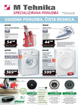 M_Tehnika-katalog-Ugodna_ponudba_cista_resnica