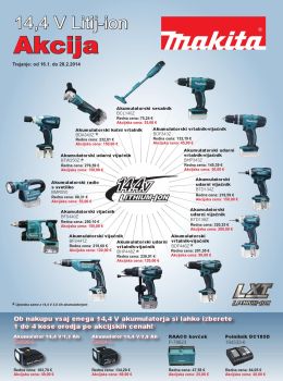 Masinca-katalog-Akcija