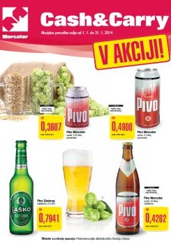 Mercator-katalog-Cash&Carry_ponudba