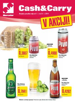 Mercator-katalog-Cash&Carry_ponudba