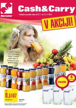 Mercator-katalog-Cash_&_Carry