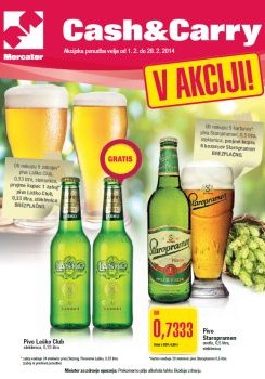 Mercator-katalog-Cash_&_Carry_ponudba