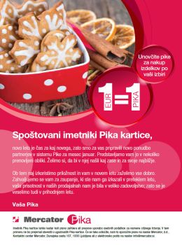 Mercator-katalog-Pikin_katalog_januar_2013