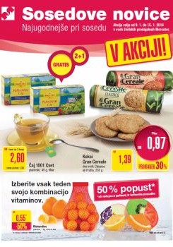 Mercator-katalog-Sosedove_novice