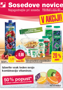 Mercator-katalog-Sosedove_novice