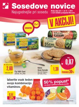 Mercator-katalog-Sosedove_novice