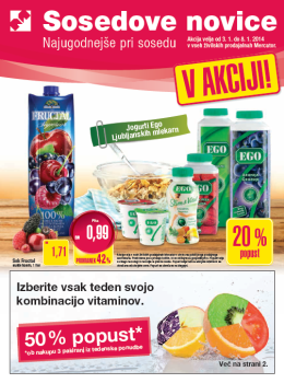 Mercator-katalog-Sosedove_novice