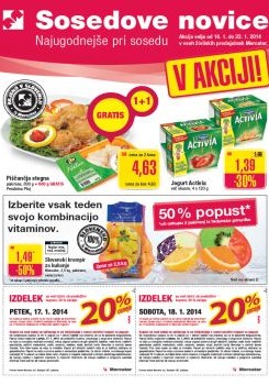 Mercator-katalog-Sosedove_novice