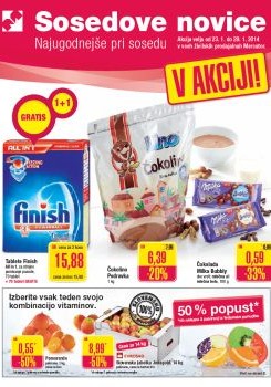 Mercator-katalog-Sosedove_novice