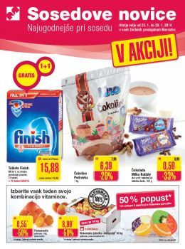 Mercator-katalog-Sosedove_novice