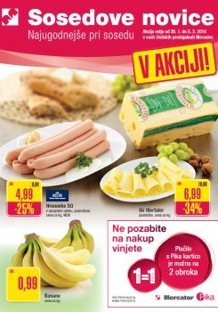 Mercator-katalog-Sosedove_novice