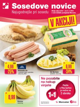 Mercator-katalog-Sosedove_novice