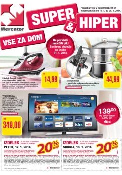 Mercator-katalog-Super&hiper_vse_za_dom