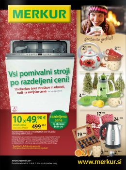 Merkur-katalog-Aparati_za_dom