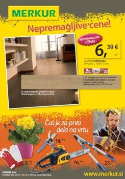 Merkur-katalog-Nepremagljive_cene