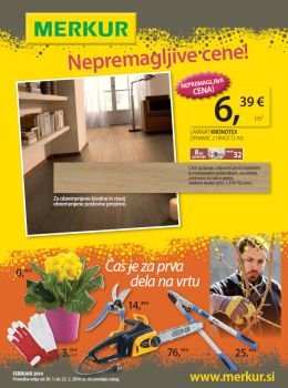 Merkur-katalog-Nepremagljive_cene