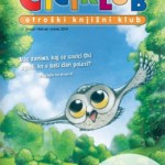 Mladinska knjiga katalog