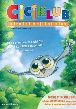 Mladinska_knjiga-katalog-Ciciklub_otroski_knjizni_klub