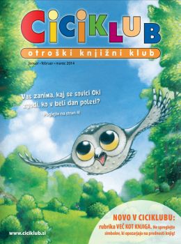 Mladinska_knjiga-katalog-Ciciklub_otroski_knjizni_klub