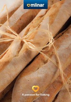 Mlinar-katalog-A_passion_for_baking