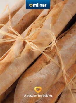 Mlinar-katalog-A_passion_for_baking