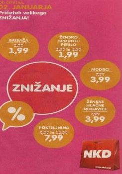 NKD-katalog-Pricetek_velikega_znizanja